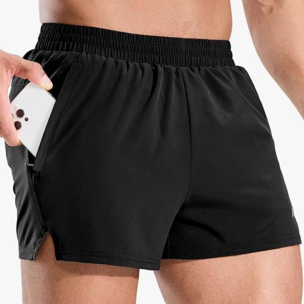 NWT. Nepest shorts